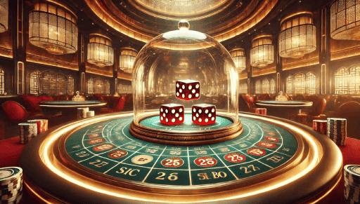 wjcasino APK download app oficial Android