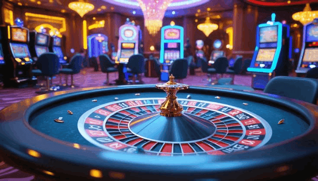 wjcasino baixar aplicativo download oficial