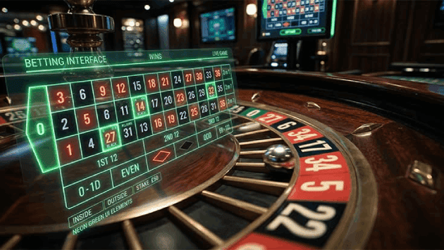wjcasino discussão fórum comunidade oficial