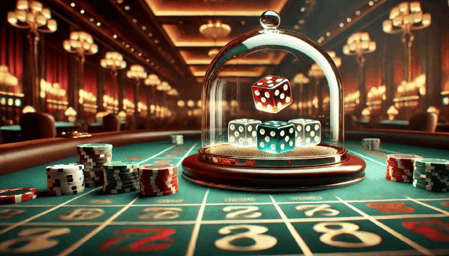 wjcasino 7788bet entretenimento digital oficial