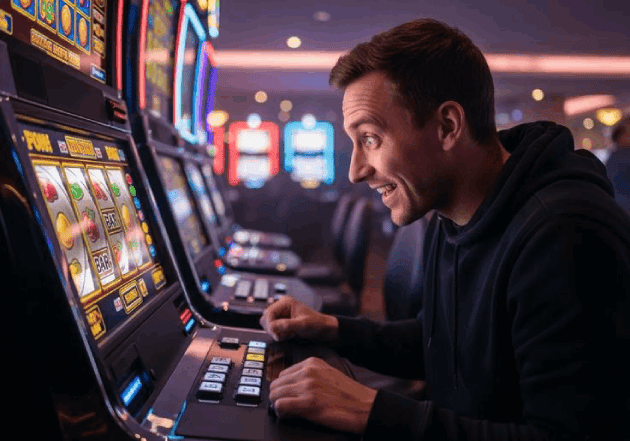 wjcasino mgbet entretenimento online oficial