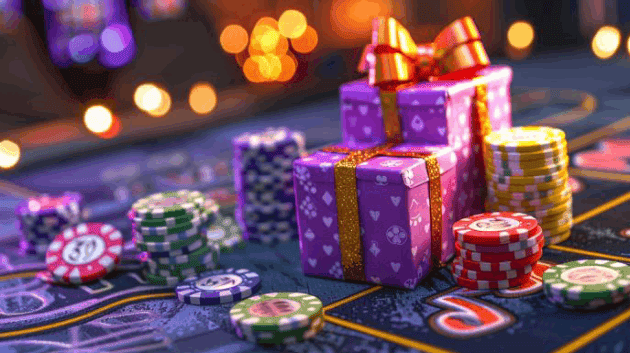 wjcasino 67bet game platform oficial