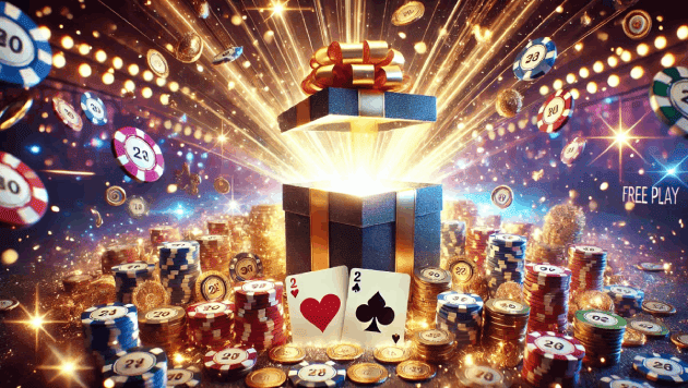 wjcasino 29bet jogos online certificados