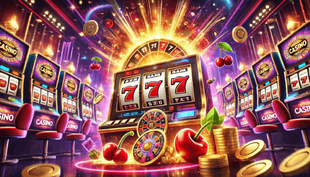 wjcasino 76bet jogos online certificados
