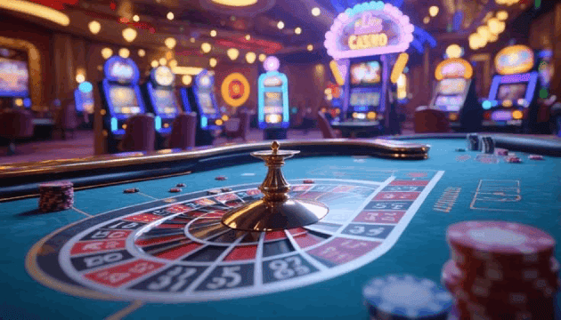 wjcasino login entrar na conta segura