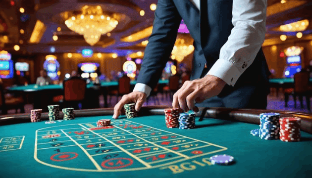 wjcasino oficial plataforma de entretenimento online