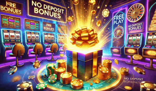wjcasino 76bet Pix integrado