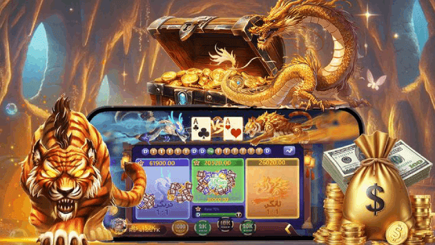 wjcasino 911bet plataforma oficial certificada