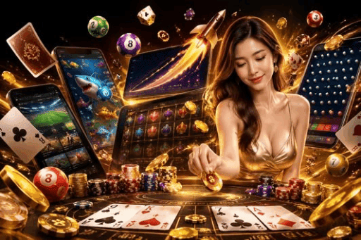 wjcasino fbbet plataforma online oficial