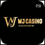 wjcasino