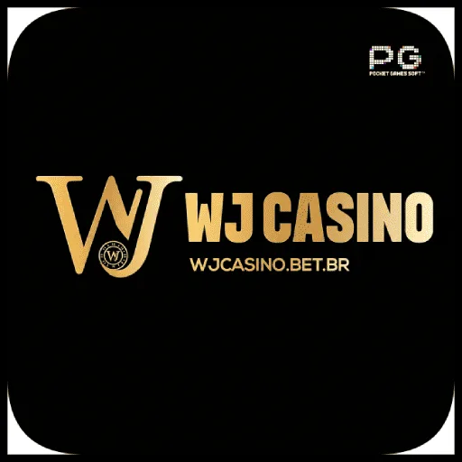 wjcasino